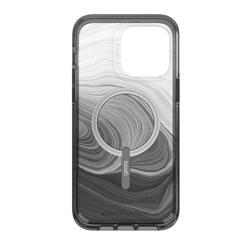Gear4 D3O Milan Snap Case for iPhone 14 Series 702010077
