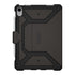 UAG Metropolis SE Case for iPad 12339X114040