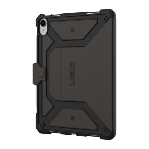 UAG Metropolis SE Case for iPad 12339X114040