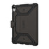 UAG Metropolis SE Case for iPad 12339X114040