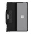 UAG Scout Case w/Handstrap for Surface 324014114040