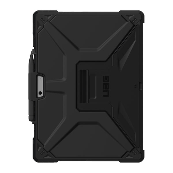 UAG Metropolis SE Series Case for Microsoft Surface Pro 324015114040