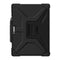 UAG Metropolis SE Series Case for Microsoft Surface Pro 324015114040