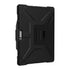 UAG Metropolis SE Series Case for Microsoft Surface Pro 324015114040