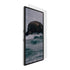 UAG Glass Shield Plus for Surface Pro 10 324005110000