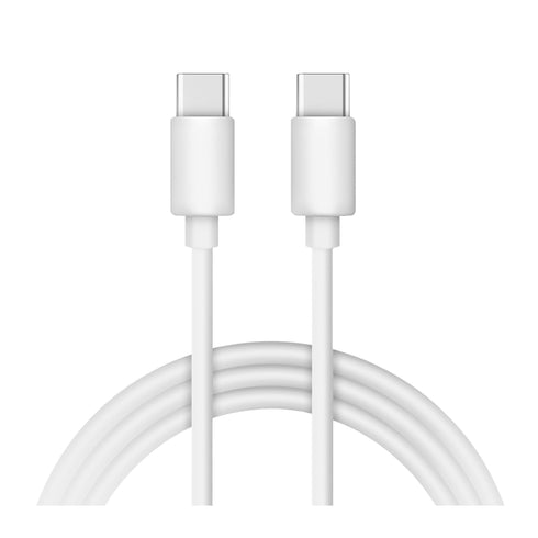 HyperGear USB-C to USB-C Cable 90cm 15205