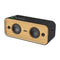 House of Marley Get Together 2 XL Bluetooth Speaker EM-JA040-SB