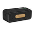 House of Marley Get Together 2 XL Bluetooth Speaker EM-JA040-SB
