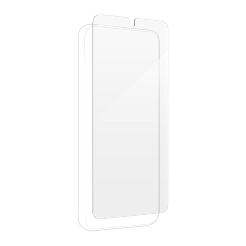 ZAGG InvisibleShield Fusion Screen Protector for for Galaxy S23 200310853