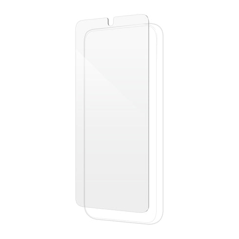 ZAGG InvisibleShield Fusion Screen Protector for for Galaxy S23 200310853