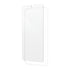 ZAGG InvisibleShield Fusion Screen Protector for for Galaxy S23 200310853