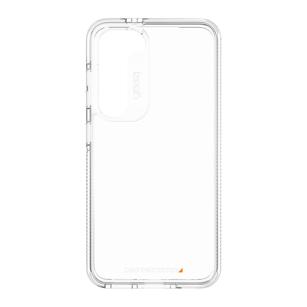 Gear4 D3O Crystal Palace Case for Galaxy S23 702010919