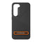 Gear4 D3O Denali Kickstand Case for Galaxy S23 702010991