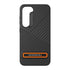 Gear4 D3O Denali Kickstand Case for Galaxy S23 702010991