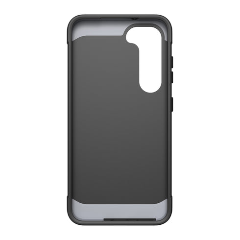 Gear4 D3O Havana Case for Galaxy S23 702010910