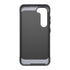 Gear4 D3O Havana Case for Galaxy S23 702010910