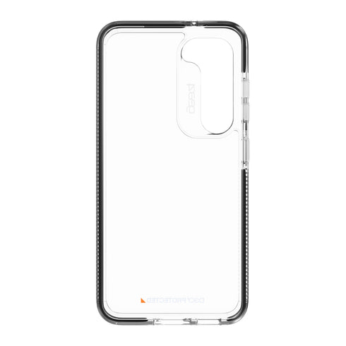 Gear4 D3O Santa Cruz Case for Galaxy S23 702010925