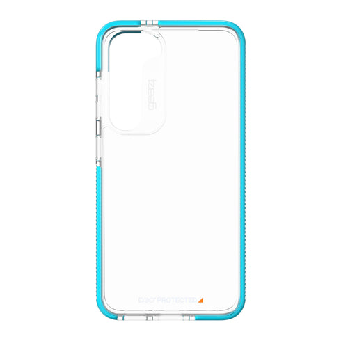 Gear4 D3O Santa Cruz Case for Galaxy S23 702010928