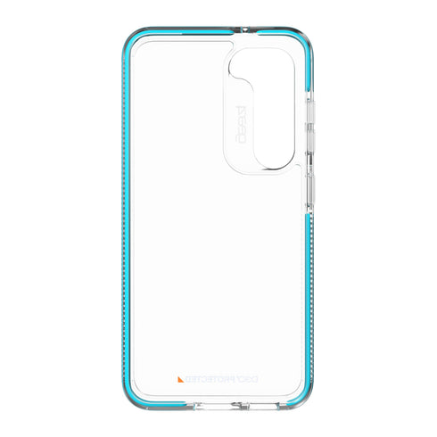 Gear4 D3O Santa Cruz Case for Galaxy S23 702010928