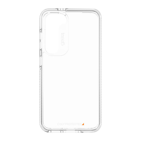 Gear4 D3O Crystal Palace Case for Galaxy S23 702010920