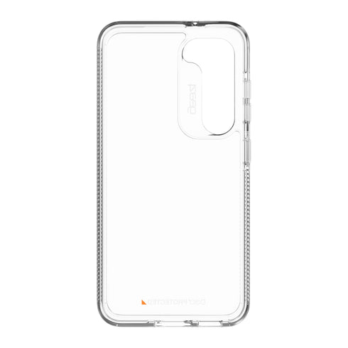 Gear4 D3O Crystal Palace Case for Galaxy S23 702010920