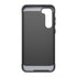 Gear4 D3O Havana Case for Galaxy S23 702010911
