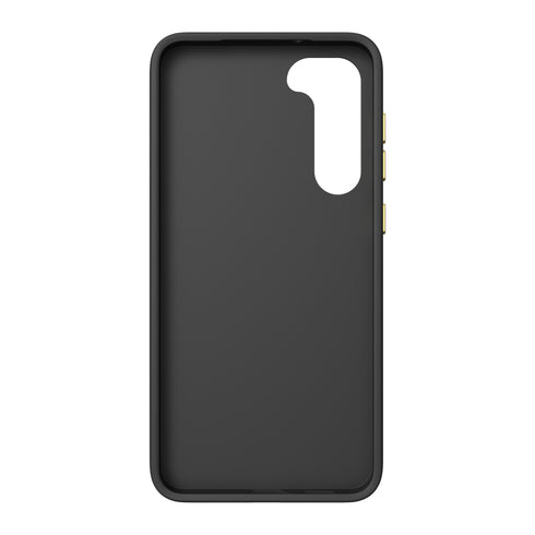 Gear4 D3O London Case for Galaxy S23 702010941