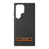 Gear4 D3O Denali Kickstand Case for Galaxy S23 702010993