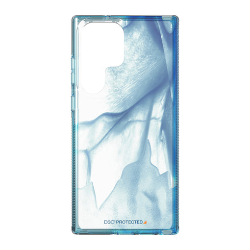 Gear4 D3O Milan Case for Galaxy S23 702010936