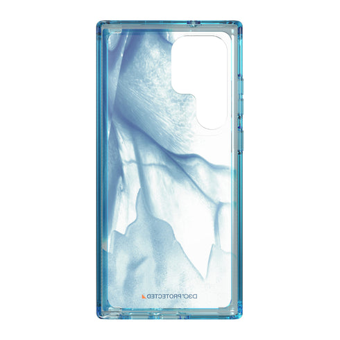 Gear4 D3O Milan Case for Galaxy S23 702010936