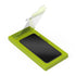 PureGear HD Tempered Glass Screen Protector for w/Applicator Tray for Galaxy S23 64167PG