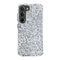 Case-Mate Case for Galaxy S23 CM050394