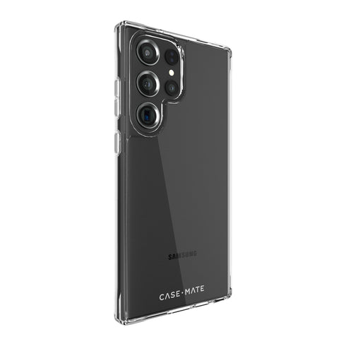 Case-Mate Tough Case Galaxy S Series CM050374