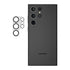 Case-Mate Glass Lens Protector for Galaxy S23 CM050510