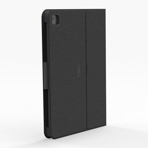 ZAGG Messenger Folio2 Case for iPad 103010812