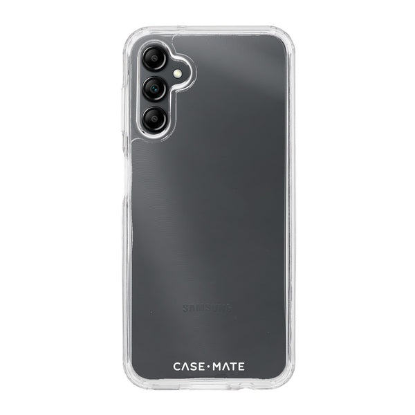 Case-Mate Tough Case for Galaxy A CM050426
