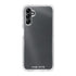 Case-Mate Tough Case for Galaxy A CM050426