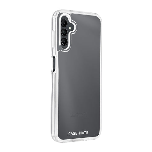 Case-Mate Tough Case for Galaxy A CM050426