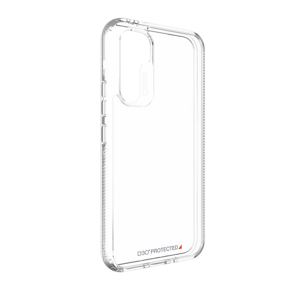 Gear4 D3O Crystal Palace Case for Galaxy A 702011152