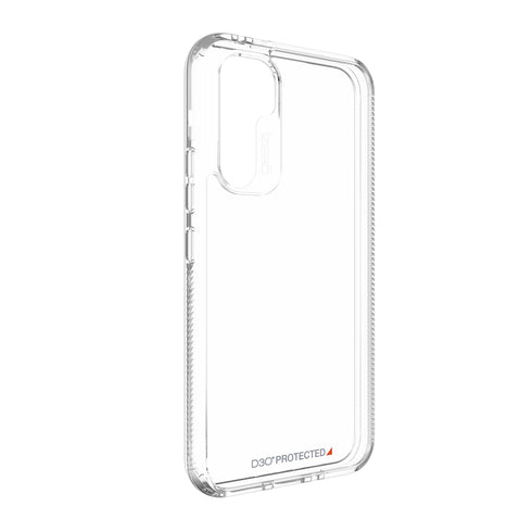 Gear4 D3O Crystal Palace Case for Galaxy A Series 702011152