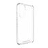 Gear4 D3O Crystal Palace Case for Galaxy A Series 702011152