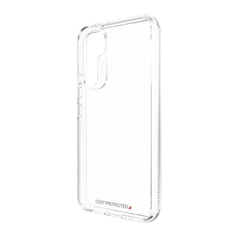 Gear4 D3O Crystal Palace Case for Galaxy A 702011152