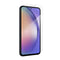 ZAGG InvisibleShield Glass Elite AM Glass Screen Protector for Galaxy A 200111144