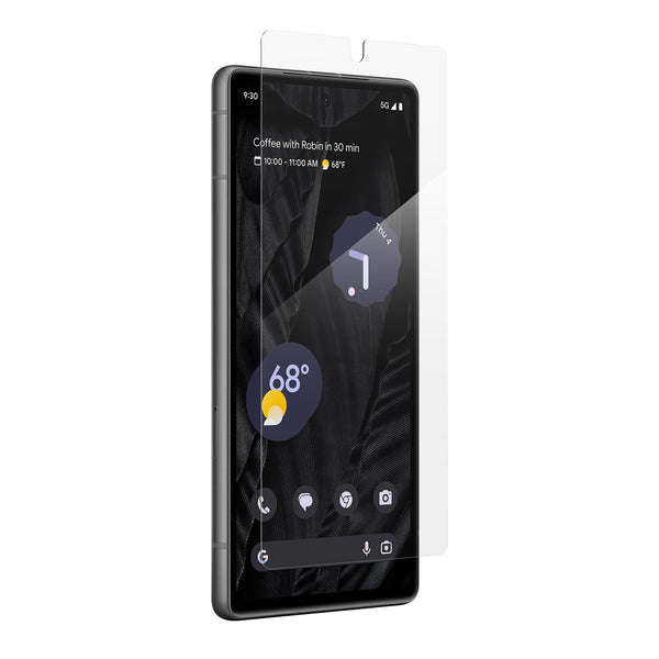 ZAGG InvisibleShield Glass Elite AM Glass Screen Protector for Pixel 7 200111147