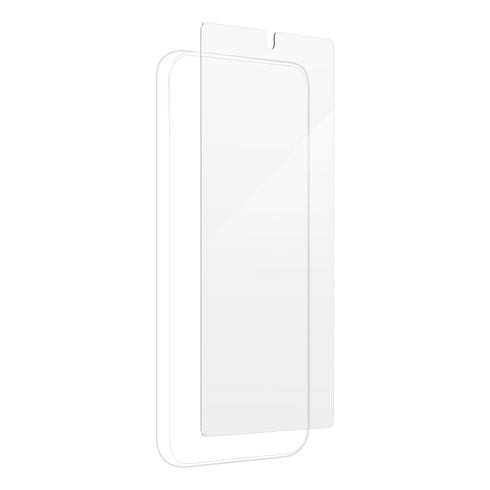 OtterBox Symmetry Clear MagSafe Protective Case for iPhone 16 Series 7797401