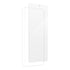 OtterBox Symmetry Clear MagSafe Protective Case for iPhone 16 Series 7797401