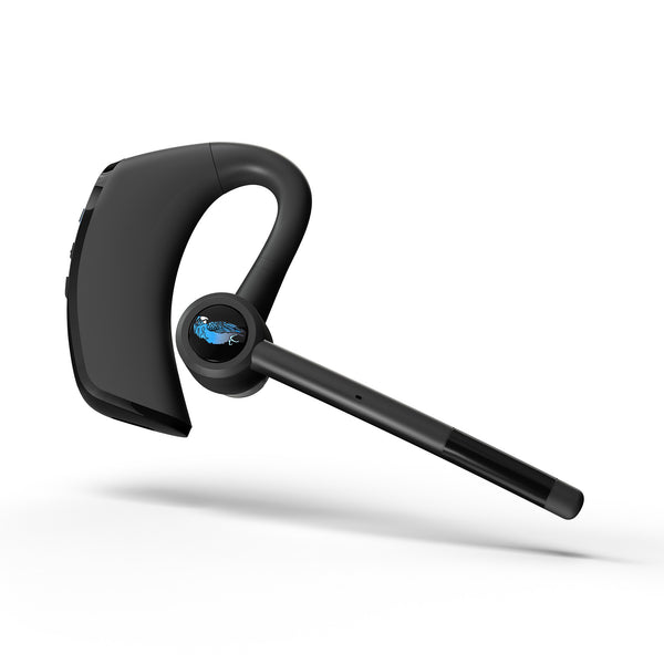 BlueParrott M300-XT SE 2023 Bluetooth Headset 204440