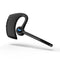 BlueParrott M300-XT SE 2023 Bluetooth Headset 204440