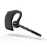 BlueParrott M300-XT SE 2023 Bluetooth Headset 204440