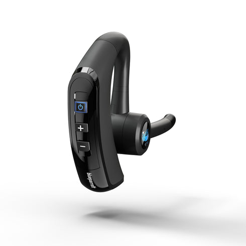 BlueParrott M300-XT SE 2023 Bluetooth Headset 204440